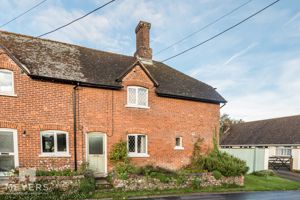 Photo 21- click for photo gallery